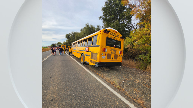 placer-school-bus-flag-football-crash.png 