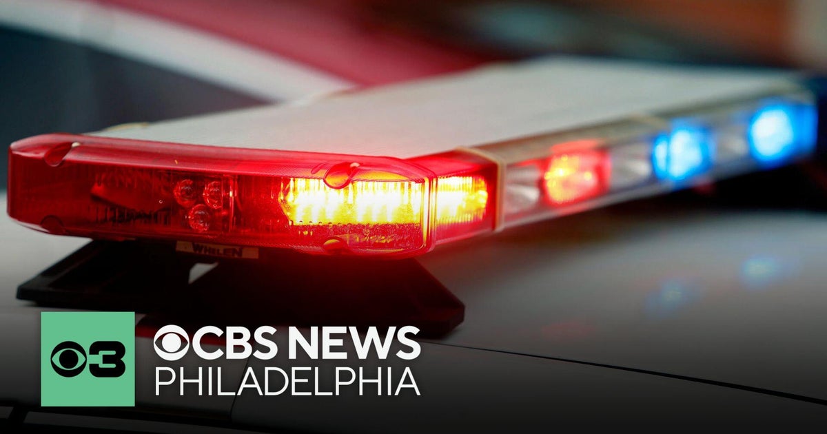 montgomery-county-elementary-school-teacher-faces-child-porn-charges
