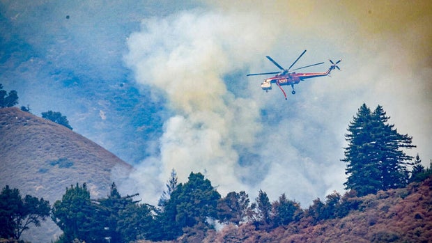 timber-fire-082826-01.jpg 