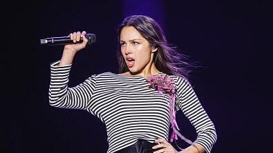 gettyimages-2280260953.jpg 