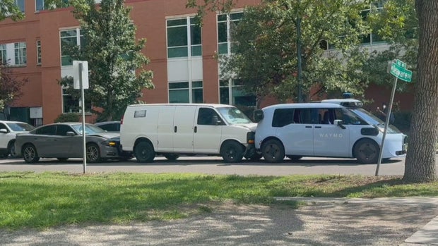 waymo-denver-crash-10pkg-transfer-frame-1012.jpg