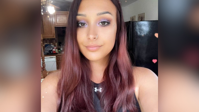 default-2026-08-28t164207-173.png 