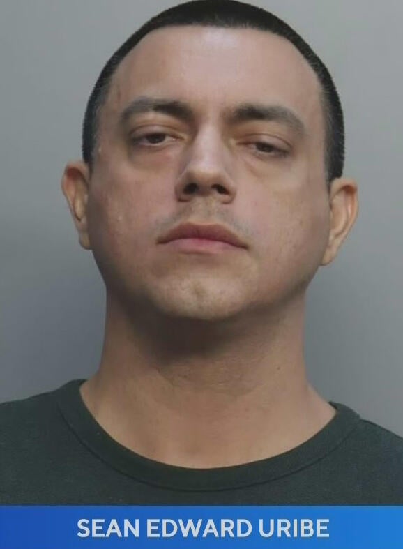 cbsmiami-uribe-mug-1.jpg