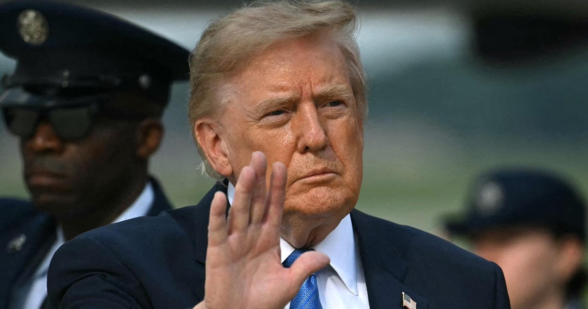 What has the Iran war done to the U.S. and its position in the world after 6 months?