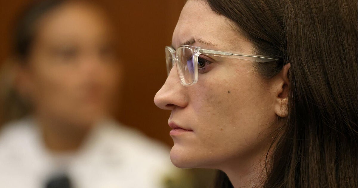 No verdict on Day 2 of Lindsay Clancy trial deliberations