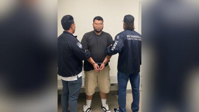 murder-suspect-arrest.jpg 