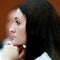 Why some jurors in Lindsay Clancy trial won't participate in deliberations