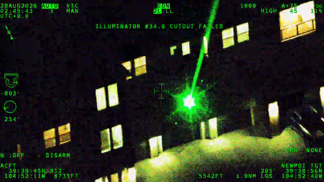 csp-plane-laser-1-csp.png 