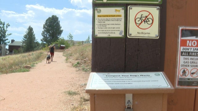 boulder-trails-4pkg-frame-3636.jpg 