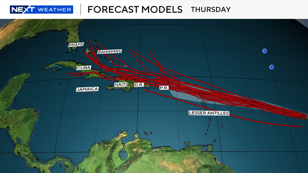 storm-1-spaghetti.png