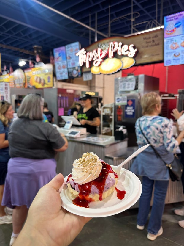 tipsy-pies.jpg