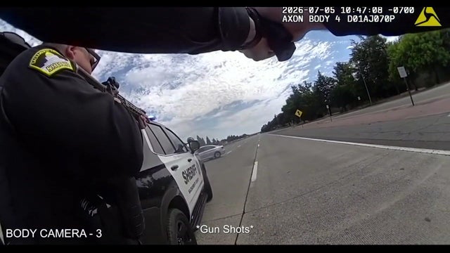 y-i80-deadly-ois-vid-sacramento-county-sheriff.jpg 