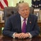 Inflation still high as Iran war hits 6 months and Trump's tariffs continue