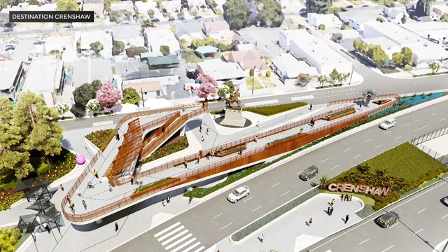 0-48-hfr-fri-8p-pk-destination-crenshaw-mp4.png 
