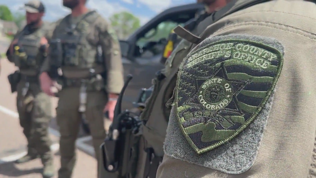 arapahoe-county-sheriffs-office.png