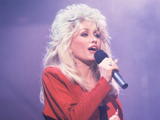dolly-parton-1280.jpg