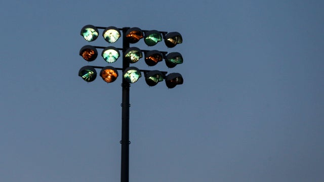 stadium-lights.jpg 