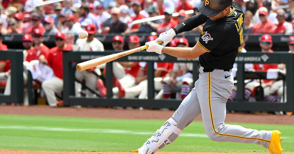 pirates vs cardinals — MLB.com