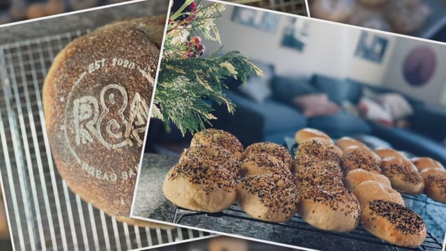 r-a-bagels.jpg 