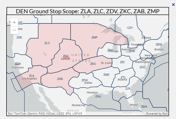 faa-ground-stop-scope.png 
