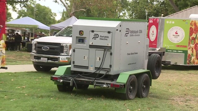 jt-10p-pkg-all-electric-food-truck-meetup.jpg 