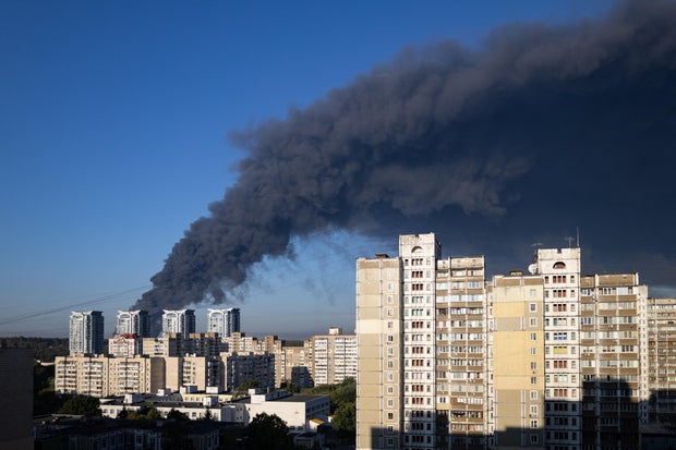 TOPSHOT-UKRAINE-RUSSIA-CONFLICT-WAR 