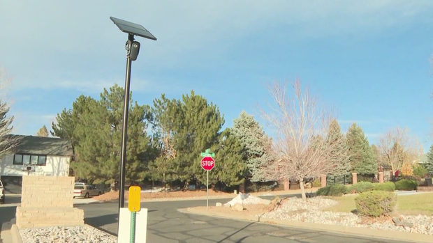 flock-camera-arapahoe-county.png