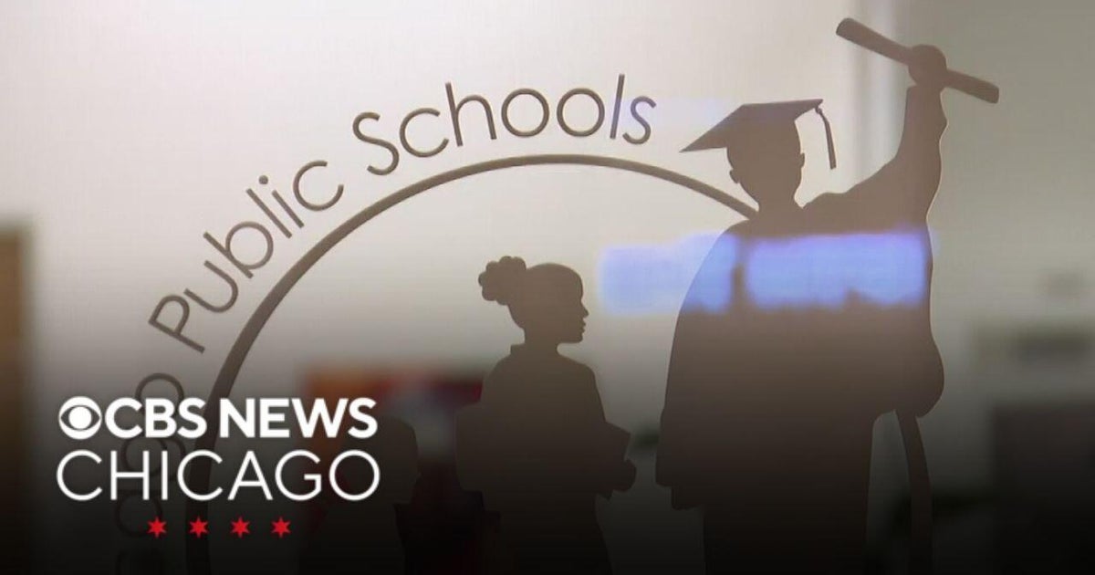 Image for CPS getting wins back millions in federal funding