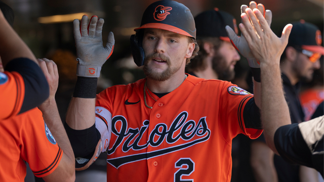 youtube-thumbnail-template-78.png 