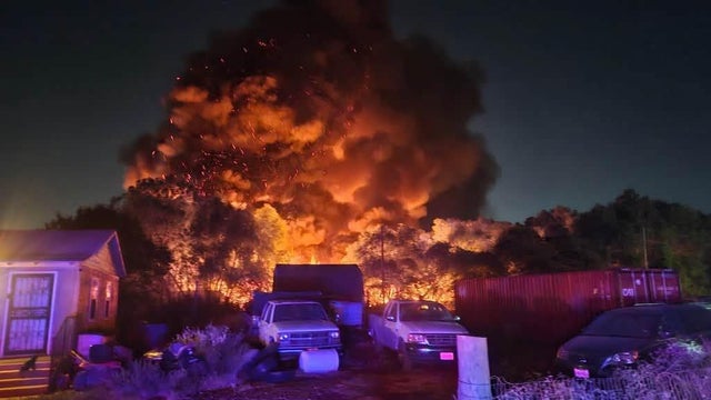 dcso-fire.jpg 