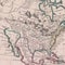 Seeing the world through old maps