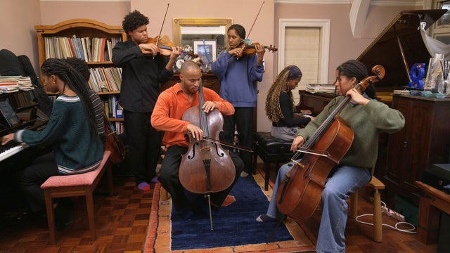 kanneh-masons-video-wertheim.jpg 