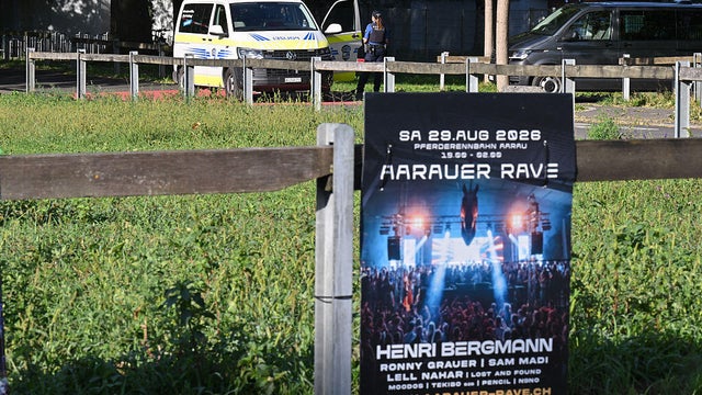 SWITZERLAND-POLICE-SHOOTING 