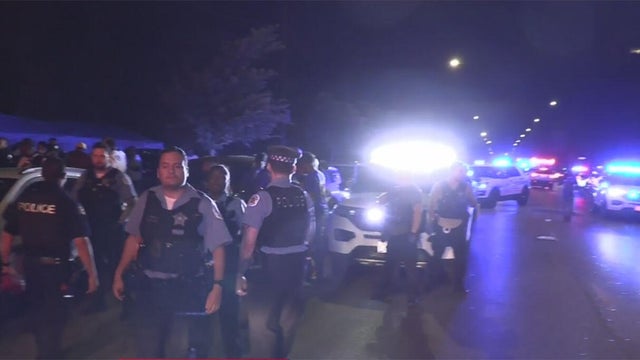 cottage-grove-ave-shooting.jpg 