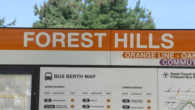 083026-forest-hill-t-locator-pg-hi-res-still-1.jpg 