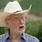 California grape growers drowning in unsold product as wine demand falls