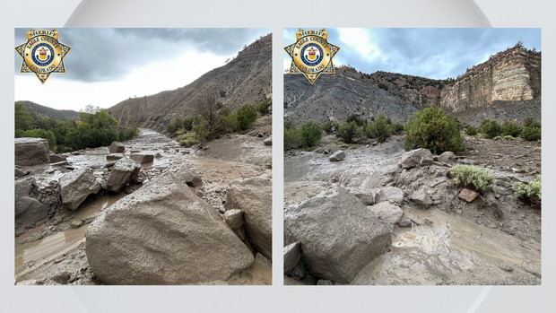 colorado-river-road-mudslide-1.png