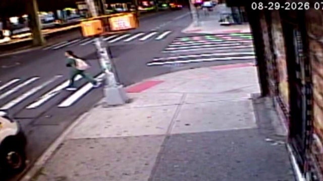 630-sunset-park-hit-and-run-image.jpg 