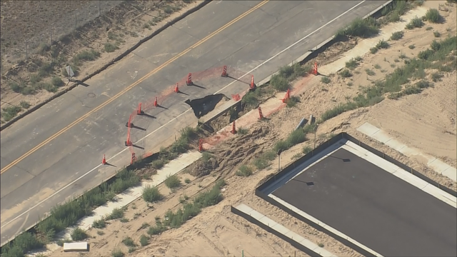 sinkhole-water-line-break-commerce-city.png 