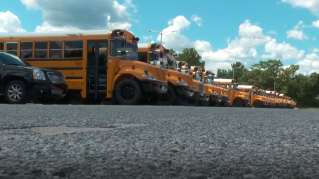 back-to-school.png 