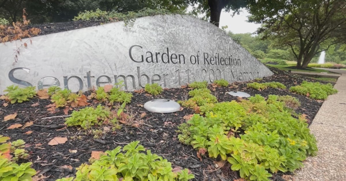 Lower Makefield Township won't hold 9/11 ceremony after sunset because of conflict with Jewish holiday