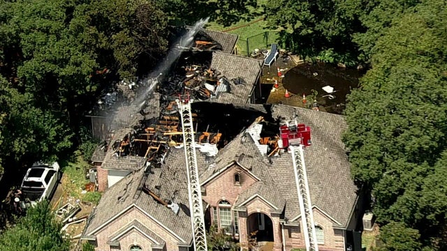 toc-0803126-southlake-3-alarm-fire.jpg 