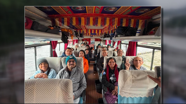 md-nepal-tour-group.png 