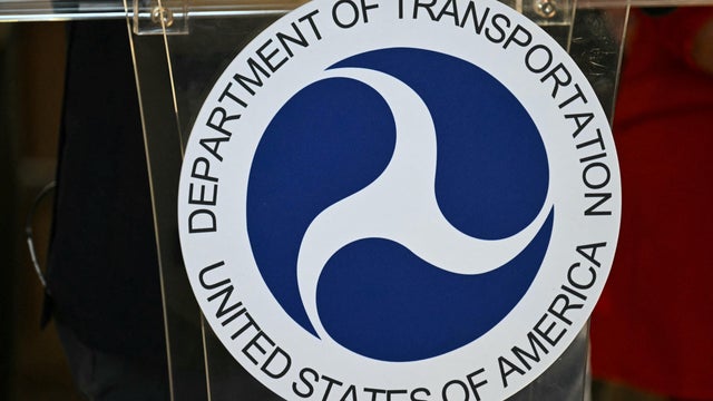 US-POLITICS-TRANSPORTATION 