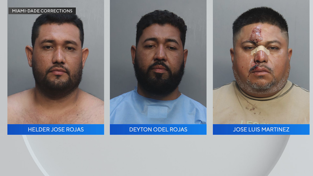stabbing-little-havana-suspects.png 