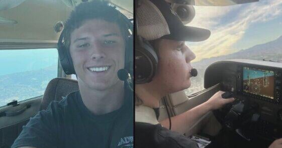 Westlake Warriors - Footballers and Pilots
