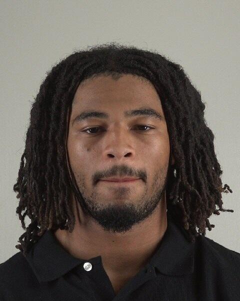 jacob-fields.jpg