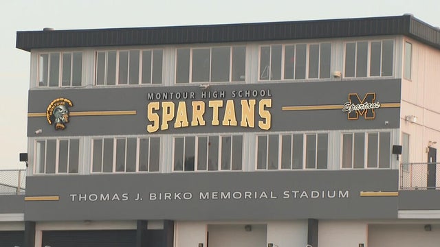 kdka-montour-thomas-j-birko-memorial-stadium-wpial-football.jpg 