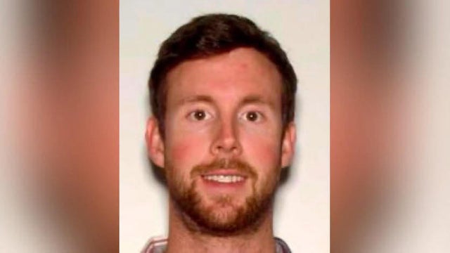 james-hammond-not-cropped.jpg 