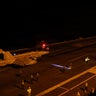 hq-b7aewyaajzx6.jpg 